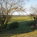 Du Cheval Blanc *