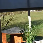 Du Cheval Blanc Διαμέρισμα *