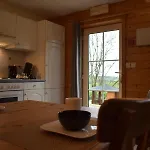 شقة Du Cheval Blanc