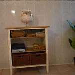 Διαμέρισμα Du Cheval Blanc