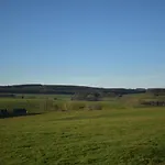 Du Cheval Blanc Lägenhet *