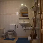 Διαμέρισμα Du Cheval Blanc