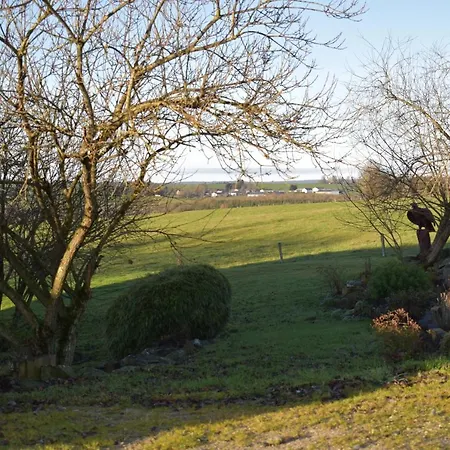 Du Cheval Blanc *