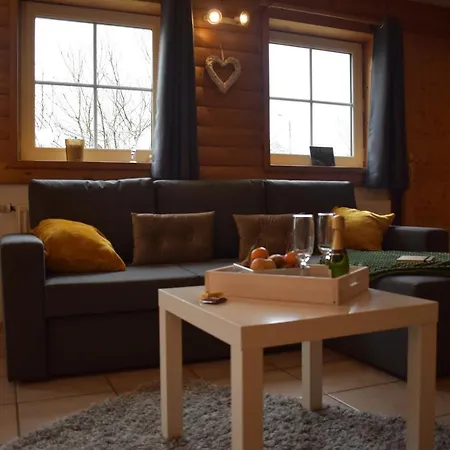 Apartment Du Cheval Blanc *