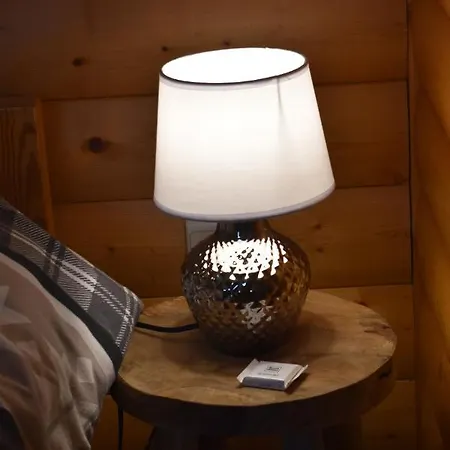 Du Cheval Blanc Sainte-Ode