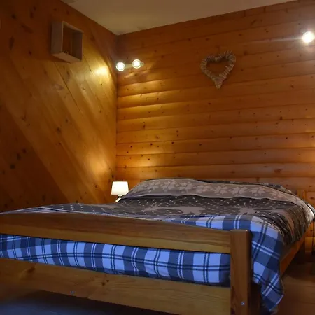 Du Cheval Blanc Sainte-Ode